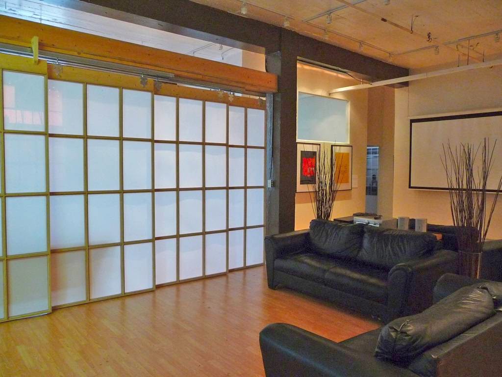 FITS | 2B6, 57 Carl Hall Rd, North York, ON M3K, Canada | Phone: (416) 628-4333