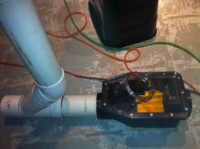 DrainRooter Plumbing | 263 Bering Ave, Etobicoke, ON M8Z 3A5, Canada | Phone: (416) 477-4755