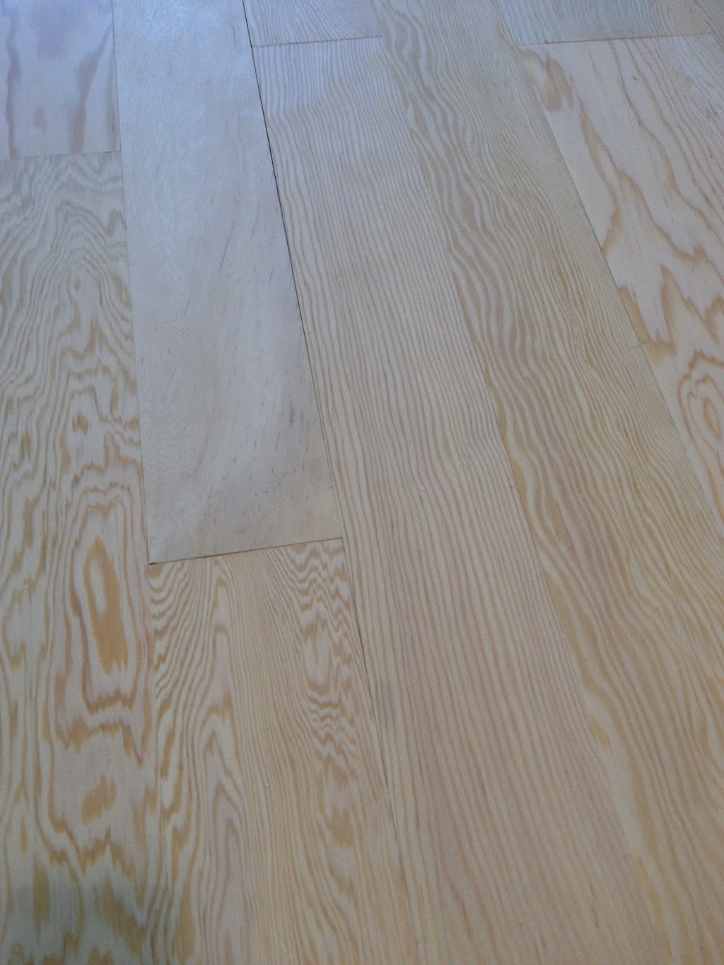 Canadian Bavarian Millwork & Lumber Ltd. | 9370 Smiley Rd, Chemainus, BC V0R 1K4, Canada | Phone: (250) 246-2888