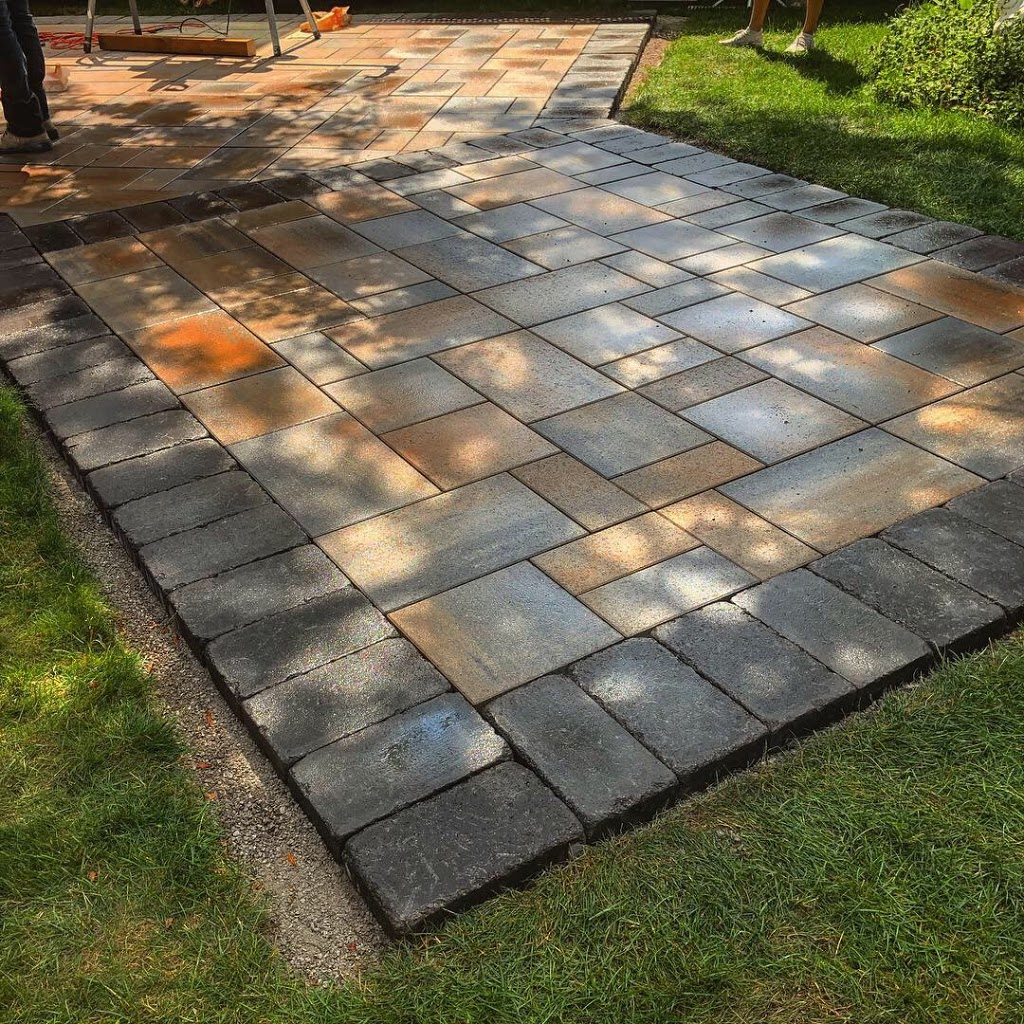 1anddonecontracting | 2565 Bridle Rd S, Oshawa, ON L1L 0C1, Canada | Phone: (647) 617-6989