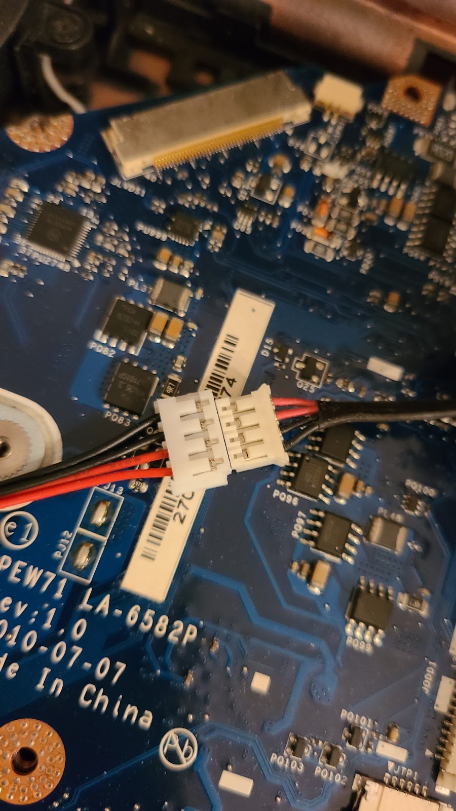 Compufix Repair & Services Caledon | 342 Bonnieglen Farm Blvd, Caledon, ON L7C 4E7, Canada | Phone: (905) 915-4152