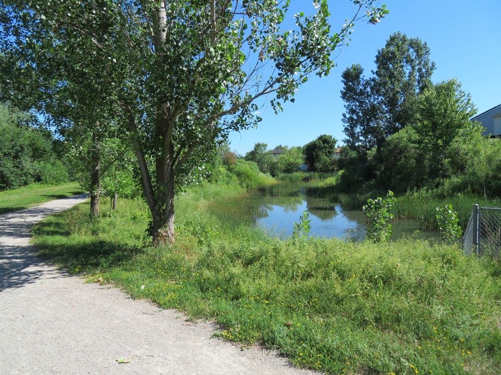 HighBrook Park | Laurentian Hills, Kitchener, ON N2E, Canada