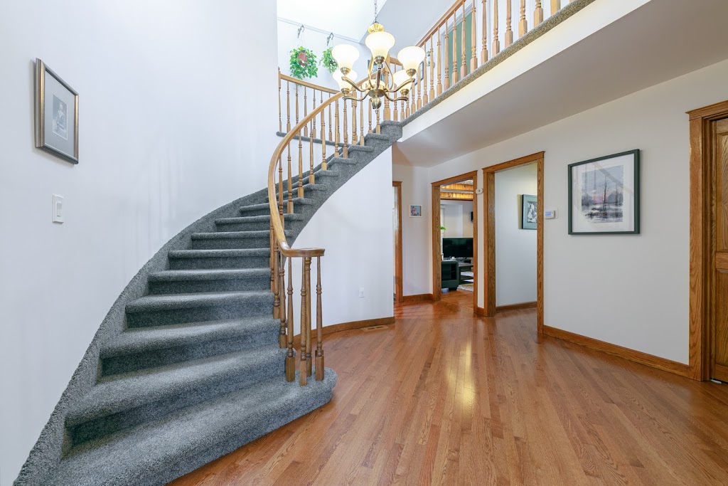 Daniel Arsenault &. Mathieu Arsenault Real Estate Brokers | 263-C Boul. Saint-Jean, Pointe-Claire, QC H9R 3J1, Canada | Phone: (514) 823-2272