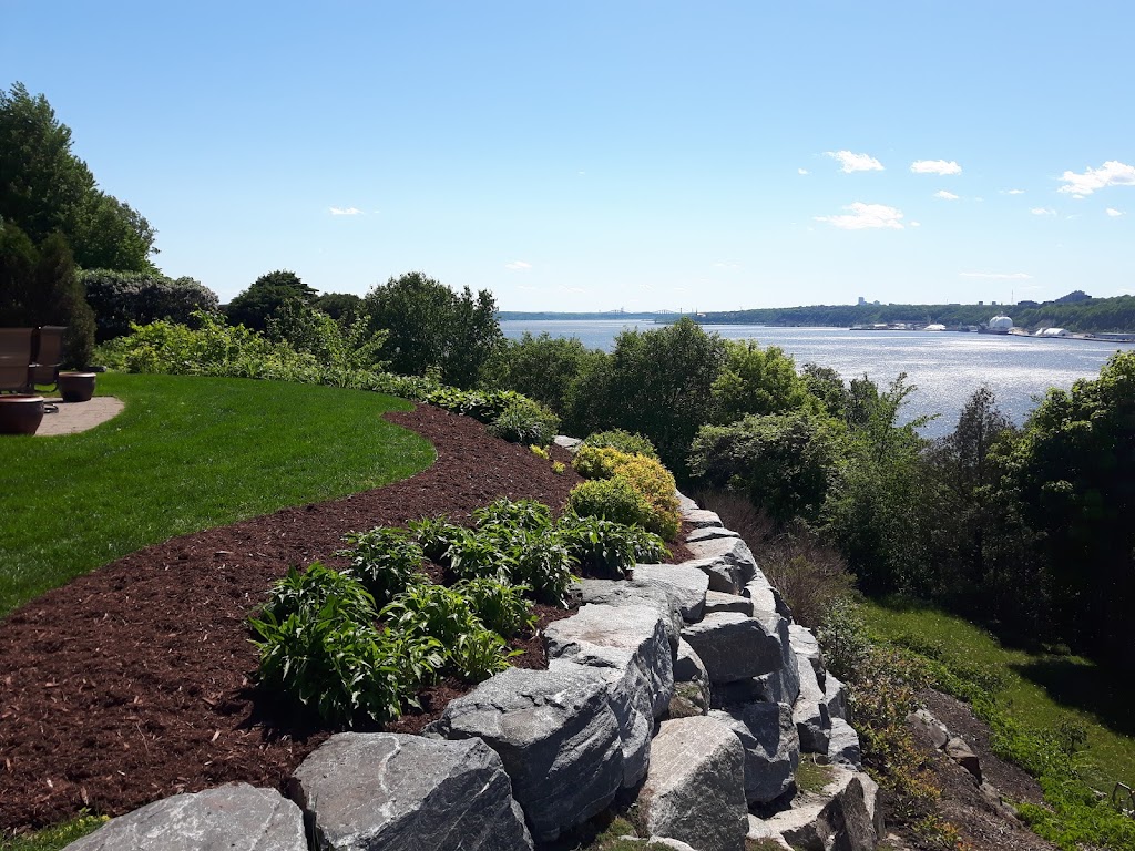 Maritza Roy Horticultrice | 738 Rte de St Vallier, Saint-Vallier, QC G0R 4J0, Canada | Phone: (418) 998-2117