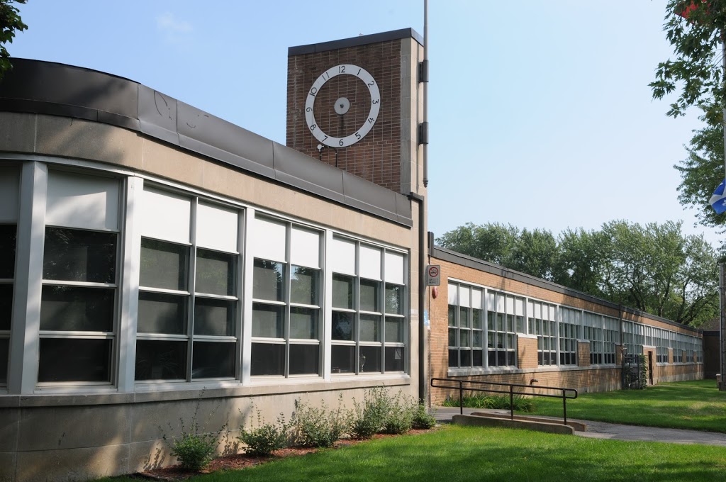 Catherine-Soumillard School | 250 48e Avenue, Lachine, QC H8T 2R8, Canada | Phone: (514) 855-4231