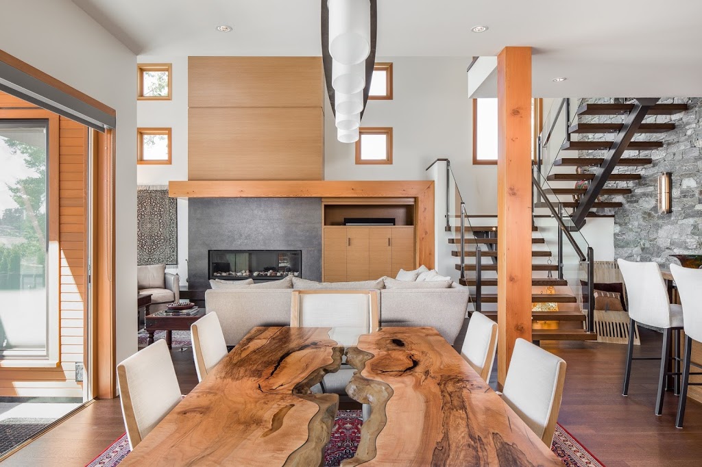 Live Edge Design Inc. | 5195 Mearns Rd, Duncan, BC V9L 6W3, Canada | Phone: (250) 748-0763
