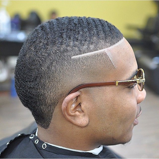 Chopafellaz barbershop | 1088 Kensington Ave, Buffalo, NY 14215, USA | Phone: (716) 424-7738