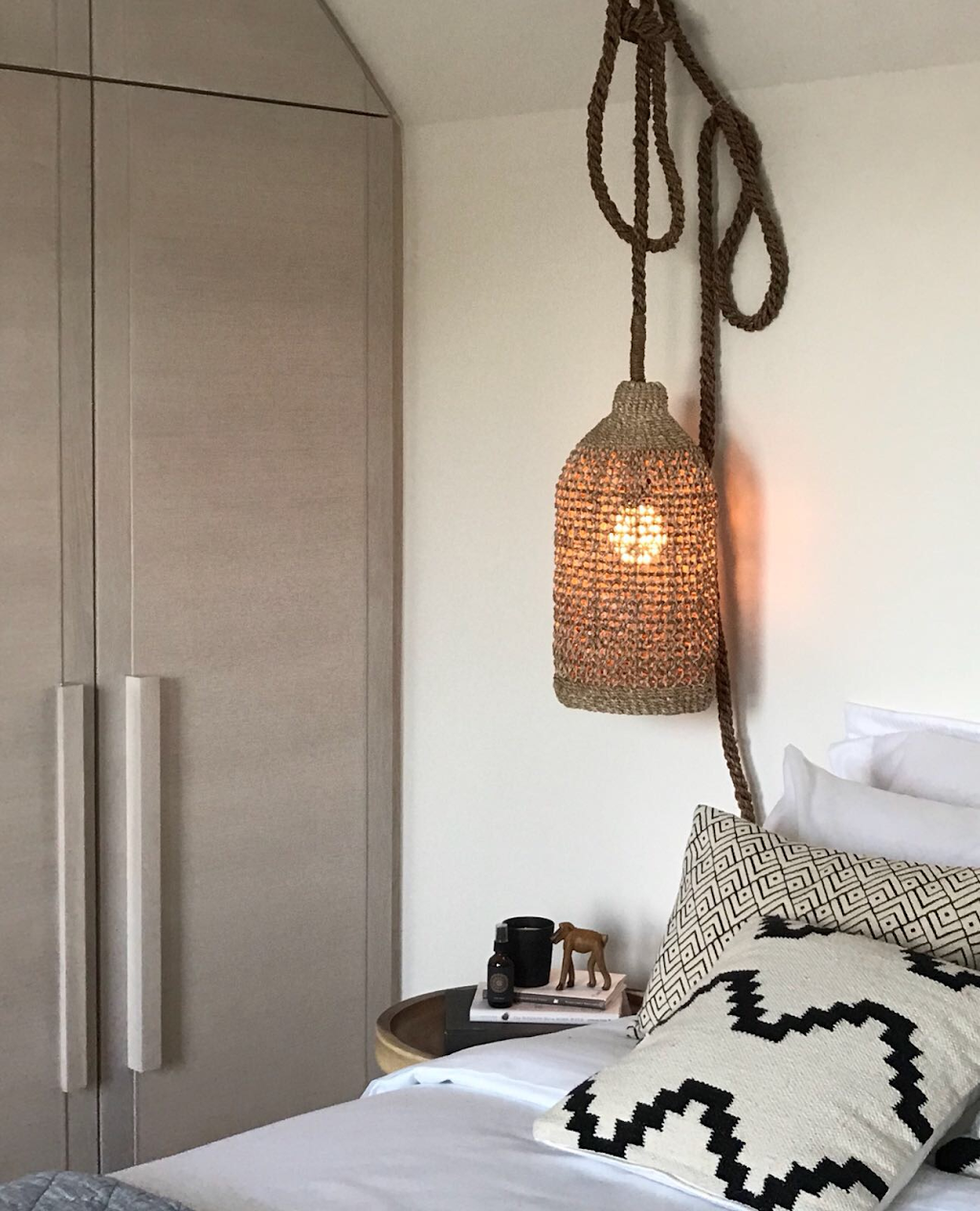 Umari Casa 122 | 69 Chemin de la Pointe-aux-Pères, Lac-Supérieur, QC J0T 1P0, Canada | Phone: (416) 731-6258