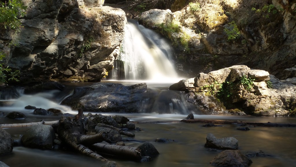 Mill Creek Regional Park | 6310 Spencer Rd, Kelowna, BC V1X 7T7, Canada | Phone: (250) 763-4918
