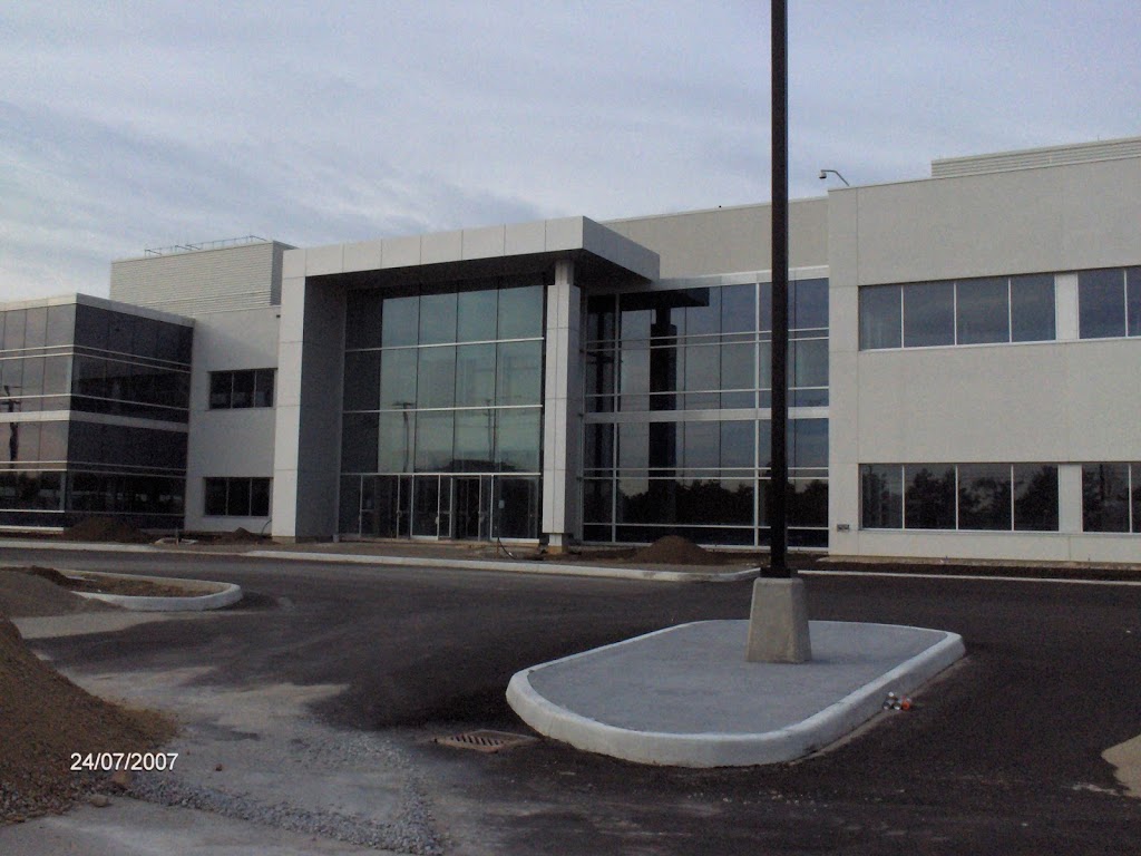 Gosunca Inc | 13 Tilsonburg Ave, Brampton, ON L6Y 2Y7, Canada | Phone: (905) 451-1159