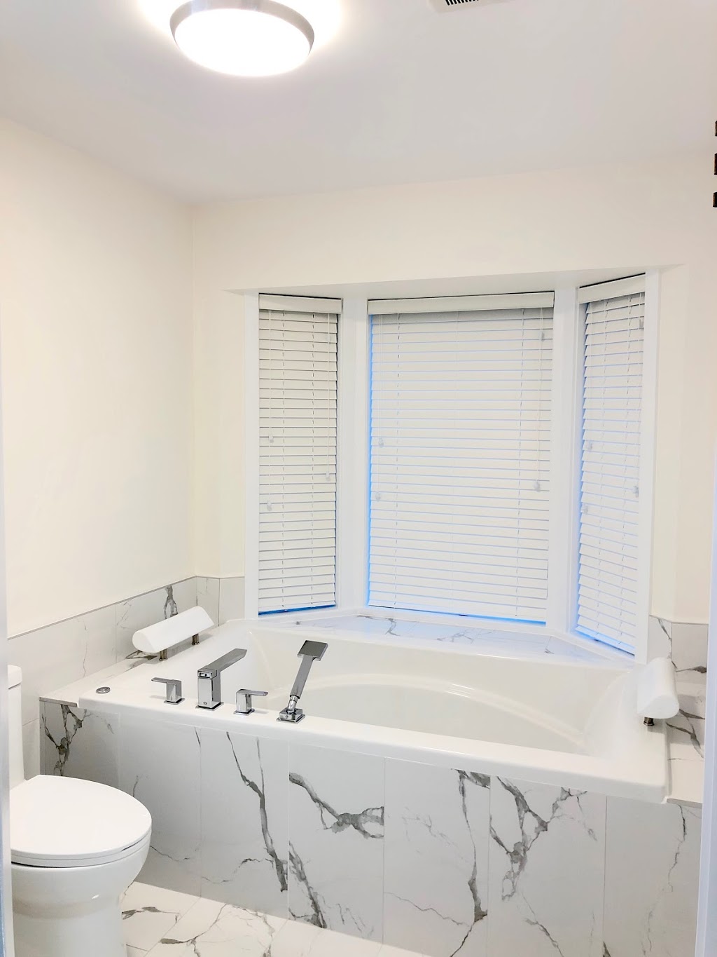 Pacific United Contracting | 312 Holmes St, New Westminster, BC V3L 4X5, Canada | Phone: (604) 719-3877