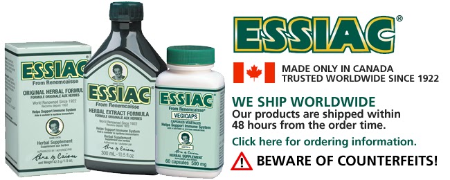 Blue Apple Canada Intl Inc. | 17 Earlton Private, Kanata, ON K2T 0C6, Canada | Phone: (613) 831-7063