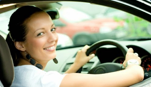 Apex Driving School | 71 Coral Springs Grove NE, Calgary, AB T3J 3T7, Canada | Phone: (403) 568-9999