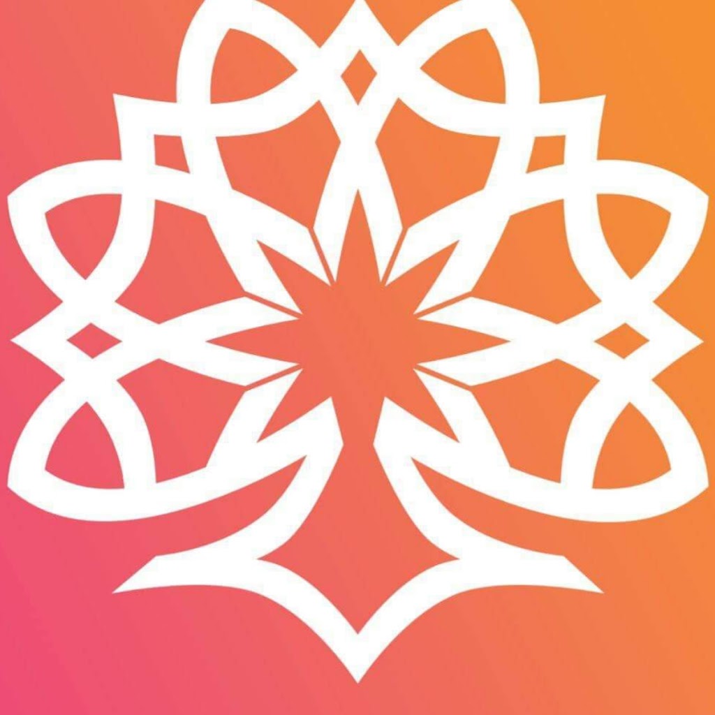 Estelle Viau Thérapeute Holistique | 1043 Rue Ronsard, Deux-Montagnes, QC J7R 6T3, Canada | Phone: (450) 473-1061