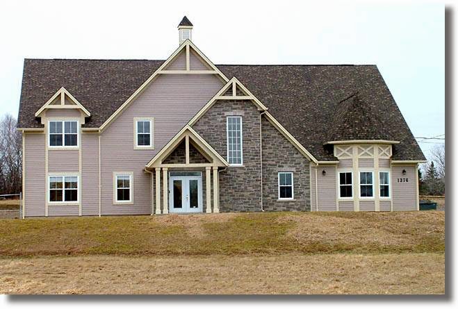 Voyageur Lakes Sales Centre | 129 Appaloosa Run, Hammonds Plains, NS B4B 2L8, Canada | Phone: (902) 431-3200