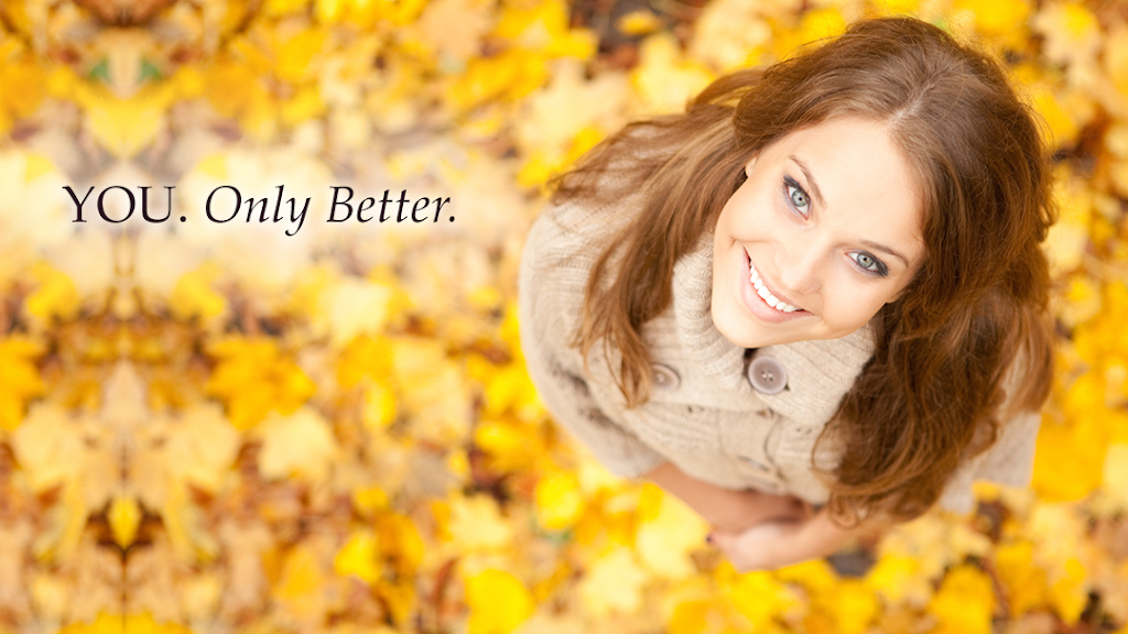 Clearview Medispa | 4100 Yonge St Suite 110, North York, ON M2P 2B5, Canada | Phone: (647) 792-0980