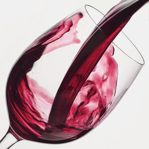 Wine Kitz Quispamsis | 184 Hampton Rd, Quispamsis, NB E2E 4J9, Canada | Phone: (506) 847-2739