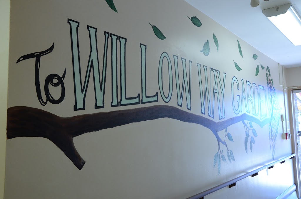 Tullamore Care Community | 133 Kennedy Rd S, Brampton, ON L6W 3G3, Canada | Phone: (905) 459-2324