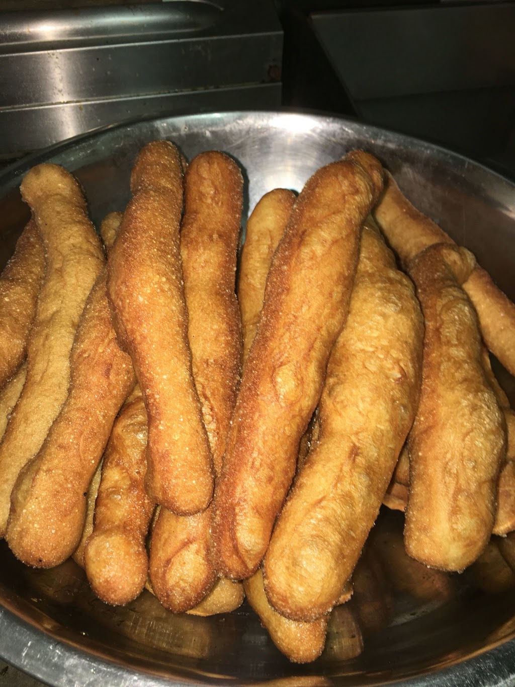 Potenzas Restaurant and Bar | 42 Parkview Ave, Grand Marais, MB R0E 0T0, Canada | Phone: (204) 754-8825