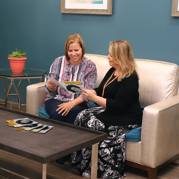 Ellicott Center for Rehabilitation and Nursing | 200 7th St, Buffalo, NY 14201, USA | Phone: (716) 847-2500