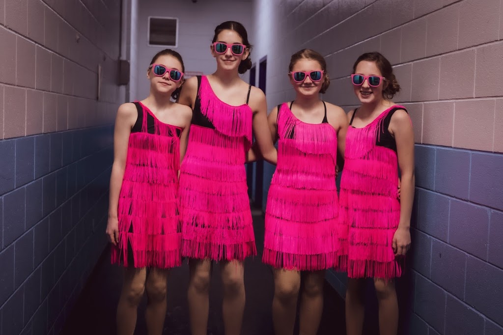 Caroline Skating Club | Box 281, Caroline, AB T0M 0M0, Canada | Phone: (403) 973-4074