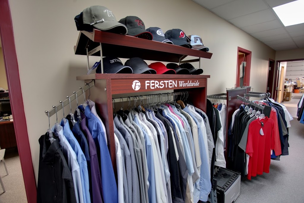 Groupe Synapse | 2478 Boulevard des Entreprises, Terrebonne, QC J6X 4J8, Canada | Phone: (450) 964-9595