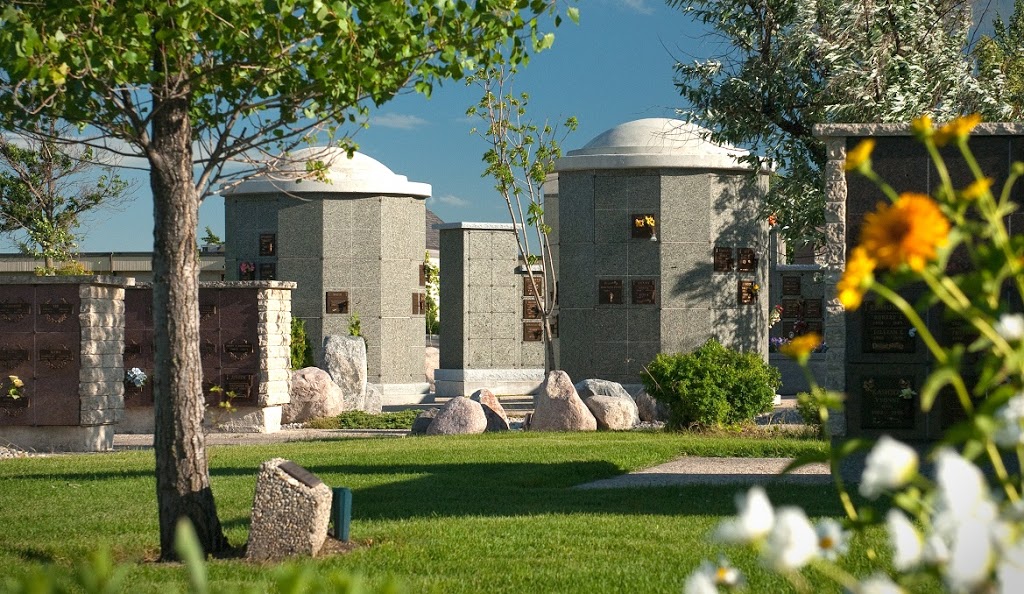 Chapel Lawn Funeral Home & Cemetery | 4000 Portage Ave, Winnipeg, MB R3K 1W3, Canada | Phone: (204) 885-9715