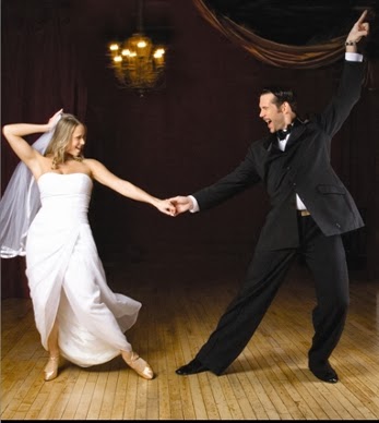 Ballroom and More | 443309 4 Line, Laurel, ON L0N 1L0, Canada | Phone: (519) 942-0349