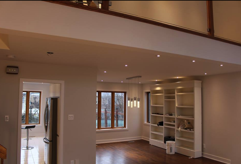 Concept GDC Inc | 1145 Route Édouard VII local J, Saint-Philippe, QC J0L 2K0, Canada | Phone: (450) 724-1333