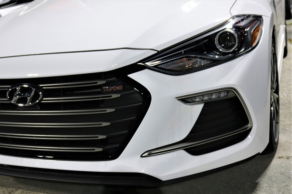 Hyundai Auto Canada | 780 Windmill Rd, Dartmouth, NS B3B 1T3, Canada | Phone: (902) 468-4868