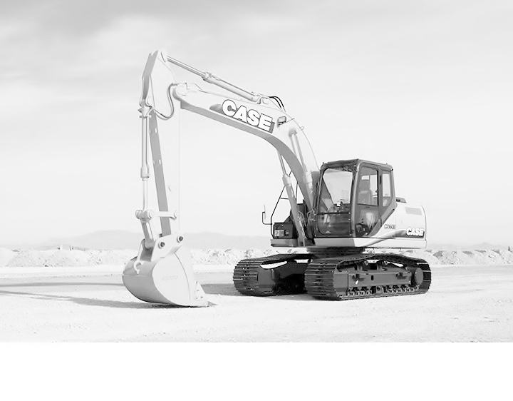 Transport Guillette inc. | 191 Chem. du Quatre Milles, La Patrie, QC J0B 1Y0, Canada | Phone: (819) 657-4496