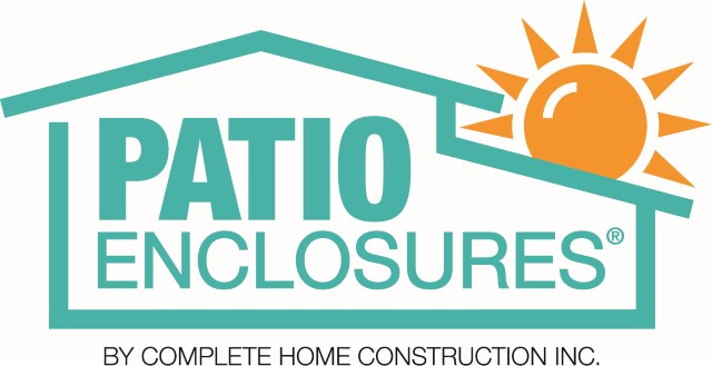 Complete Home Construction | 180 Sheldon Dr Unit 2A, Cambridge, ON N1R 6V1, Canada | Phone: (877) 624-1966
