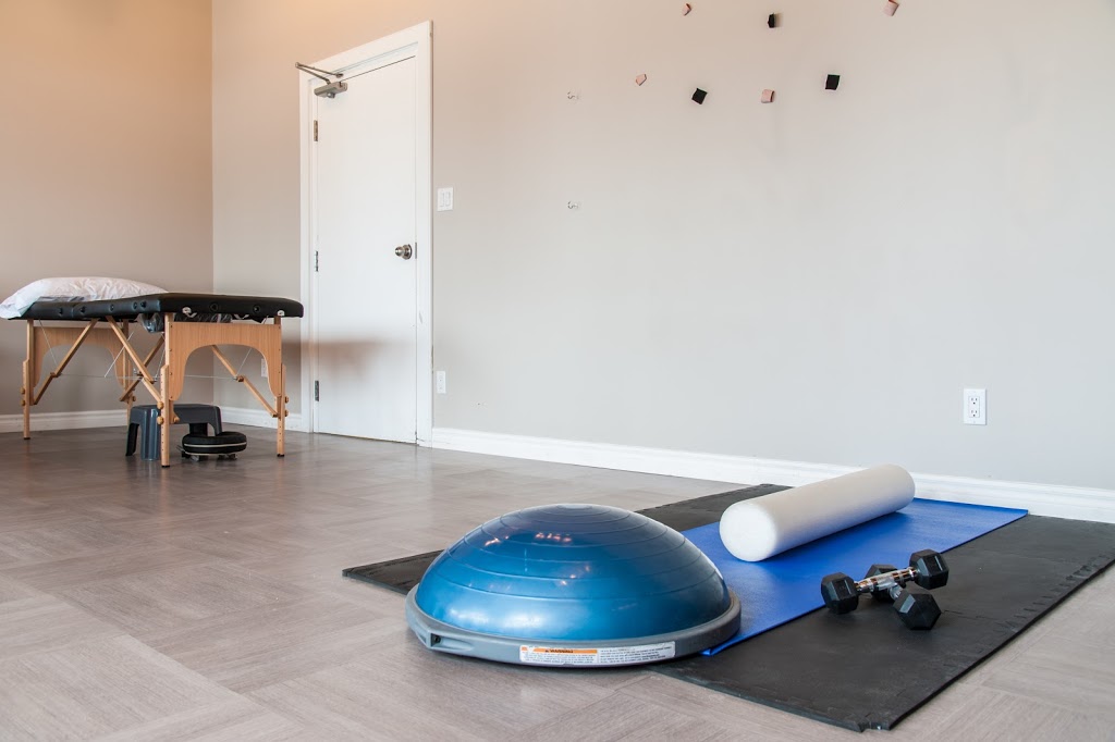 LiveWell Health and Physiotherapy | 18 Snyders Rd W Unit 5, Baden, ON N3A 4G8, Canada | Phone: (519) 634-9819
