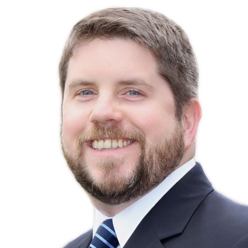 Horton Law PLLC | 4955 Chestnut Ridge Rd #203, Orchard Park, NY 14127, USA | Phone: (716) 508-7748