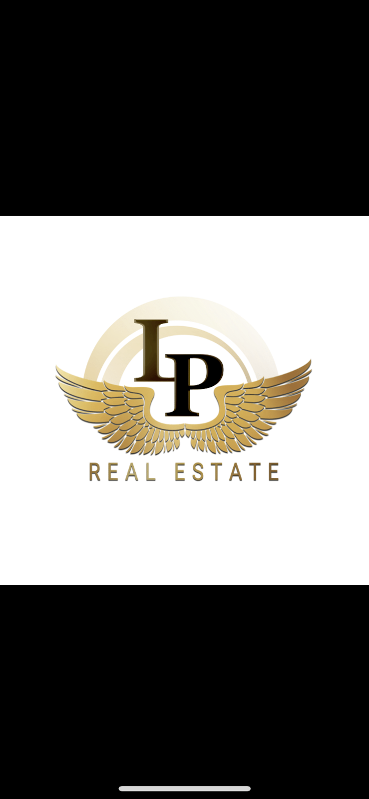 IPATHI CONSULTING INC | 660 Anjana Cir, Nepean, ON K2J 0E2, Canada | Phone: (647) 393-2570