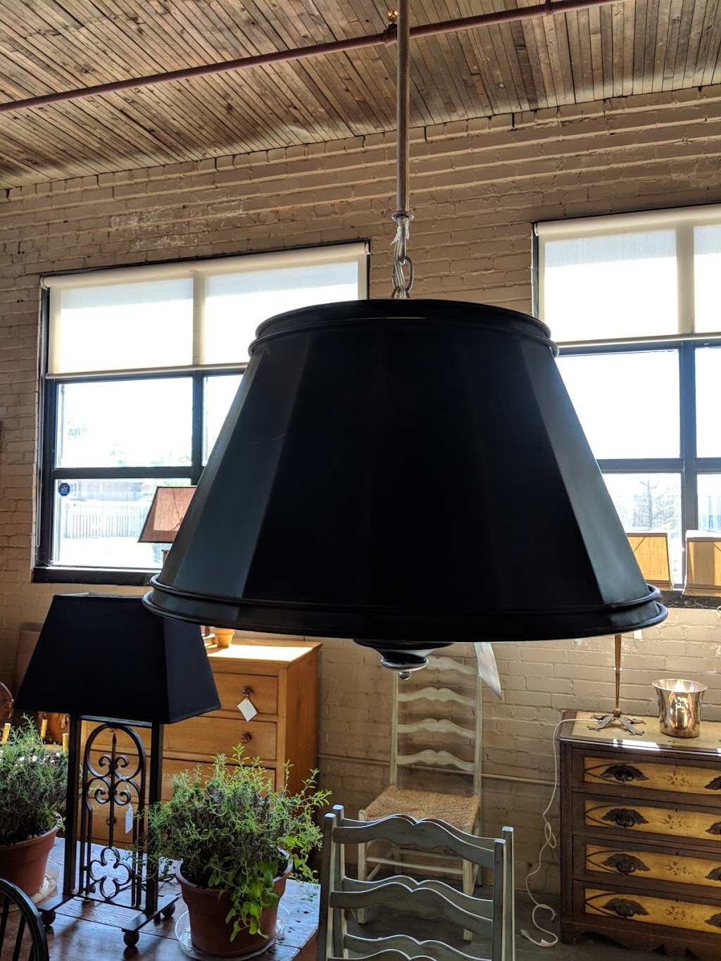 Sharon ODowd | 1200 Castlefield Ave, York, ON M6B 1G2, Canada | Phone: (416) 322-0927