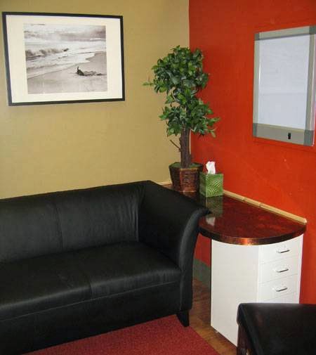 Tudor Glen Veterinary Hospital | 1005 Tudor Glen, St. Albert, AB T8N 3V4, Canada | Phone: (780) 458-6051