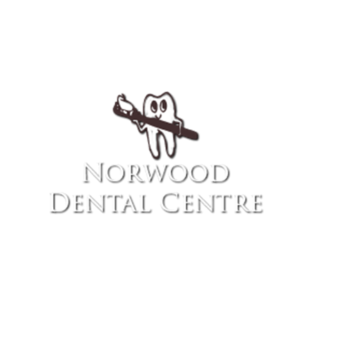 Norwood Dental Centre | 344 Marion St, Winnipeg, MB R2H 0V3, Canada | Phone: (204) 235-0085