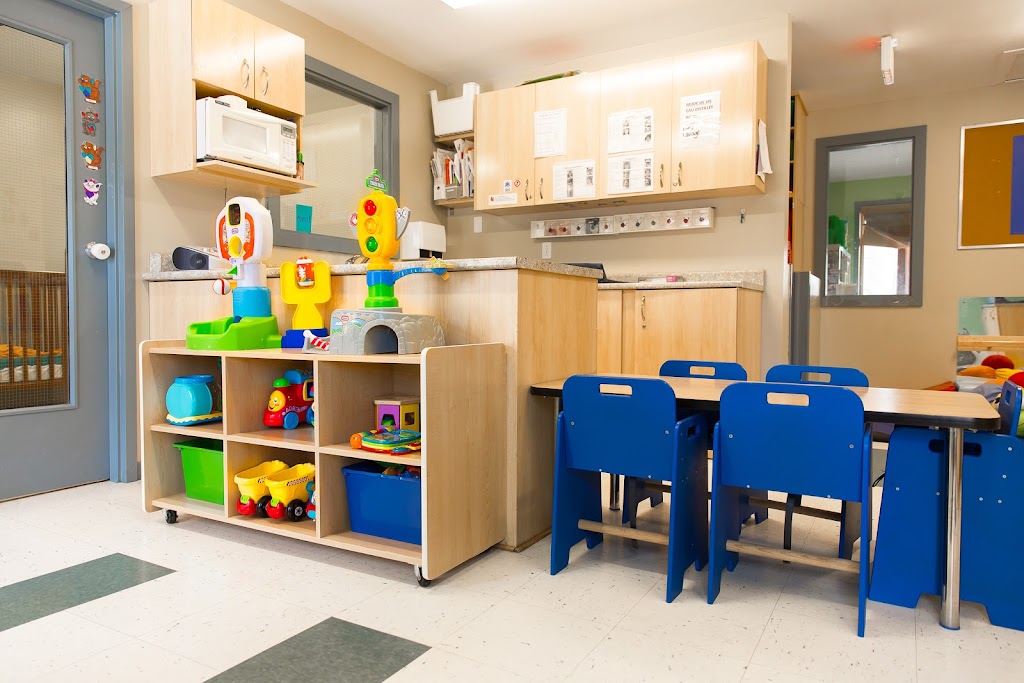 Nursery Montarville Inc | 15 Rue Saint-Jacques, Saint-Bruno-de-Montarville, QC J3V 2E9, Canada | Phone: (450) 461-0015