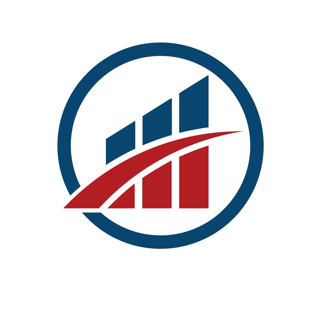 RiverForest Connections Inc | 454 Nautical Blvd, Oakville, ON L6L 0A6, Canada | Phone: (647) 993-0900