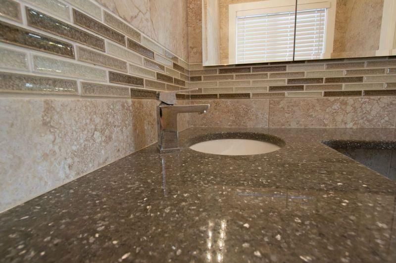 Splash | 4 Oasis Ct, St. Albert, AB T8N 6X2, Canada | Phone: (780) 970-2620