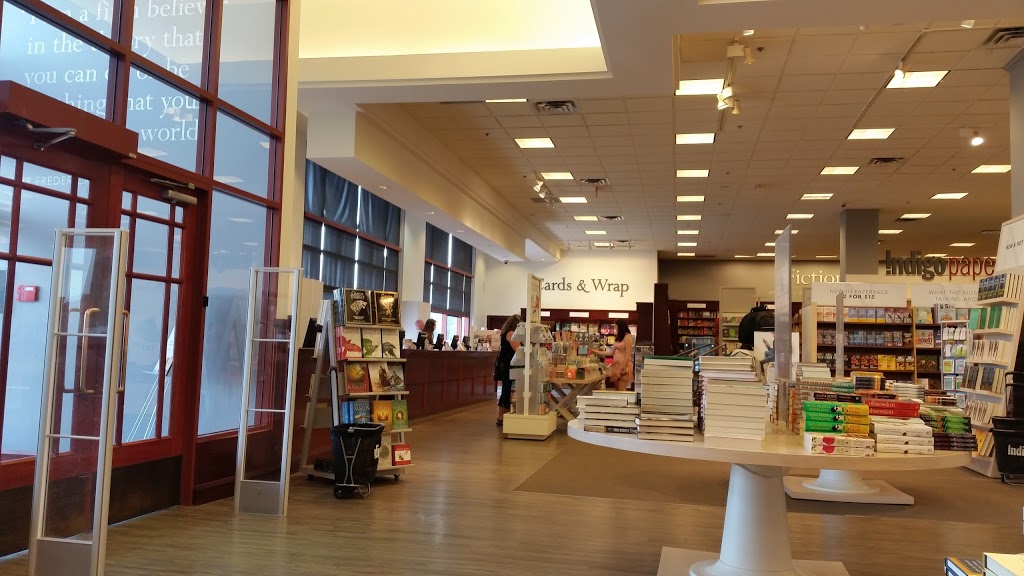 RioCan | 86-96 Fanshawe Park Rd E, London, ON N5X 4C5, Canada | Phone: (647) 253-4960
