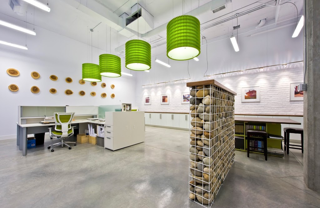 Sticks + Stones Design Group | 1615 Dickson Ave #50, Kelowna, BC V1Y 0B1, Canada | Phone: (250) 712-9282