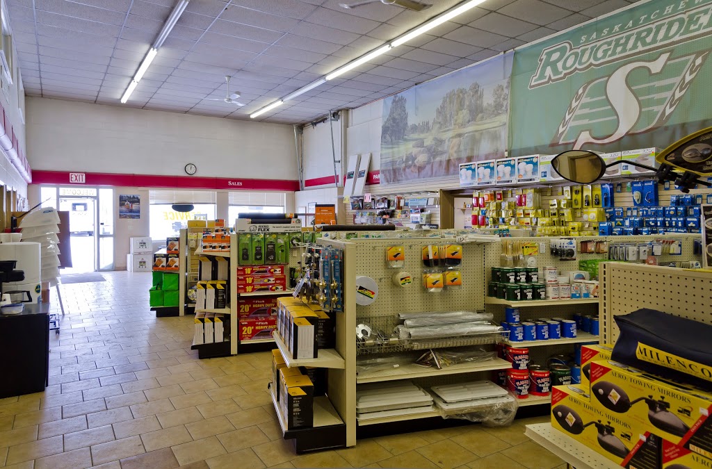 Kehoe RV | 3010 Idylwyld Dr N, Saskatoon, SK S7L 5Y6, Canada | Phone: (306) 934-6140