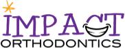 Impact Orthodontics SE | 280 Midpark Way SE #208, Calgary, AB T2X 1J6, Canada | Phone: (403) 256-7797