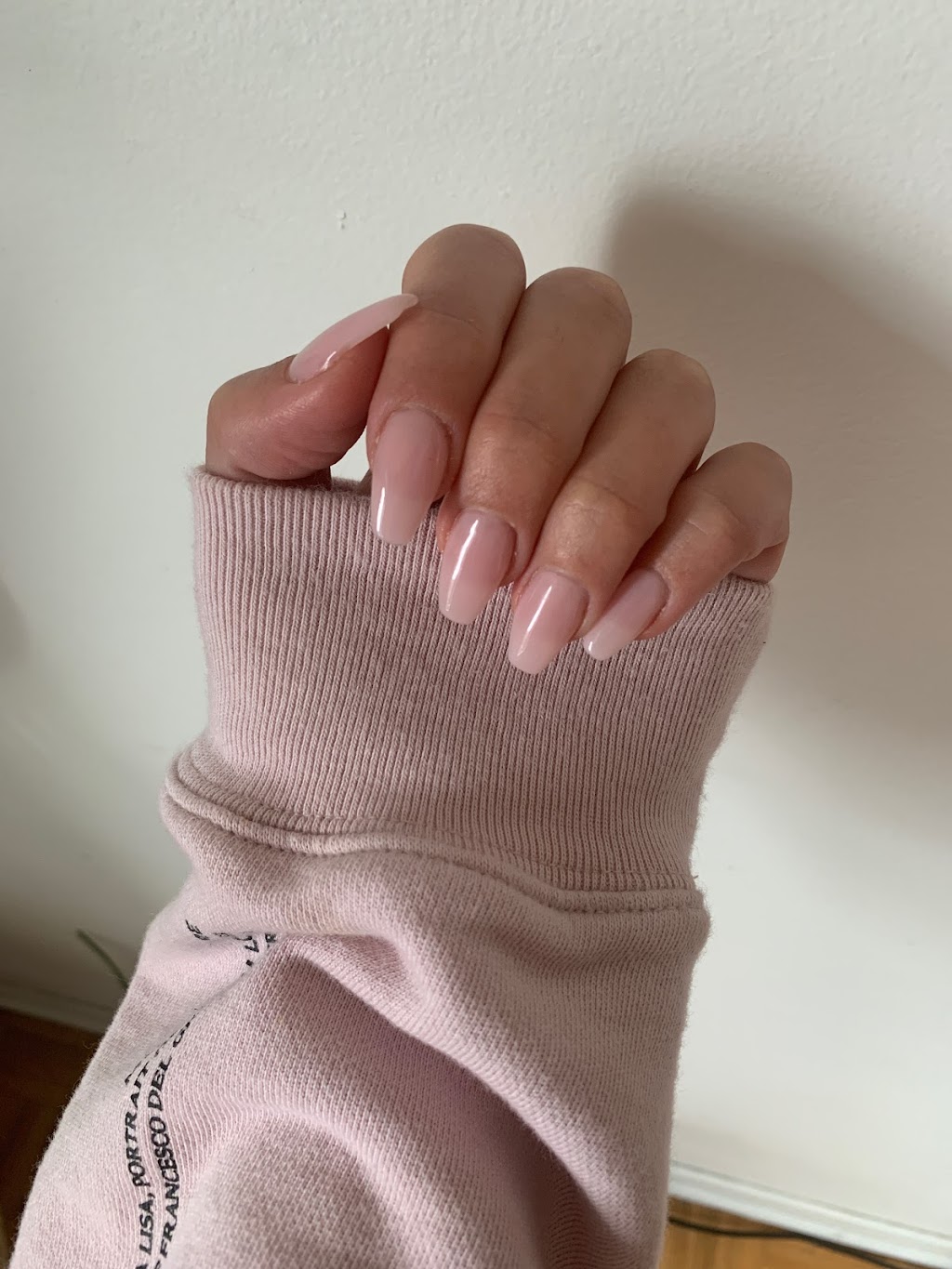 OPI | 1Y1, 1222 Mont-Royal Ave E, Montreal, QC H2J 1Y1, Canada | Phone: (514) 523-2970