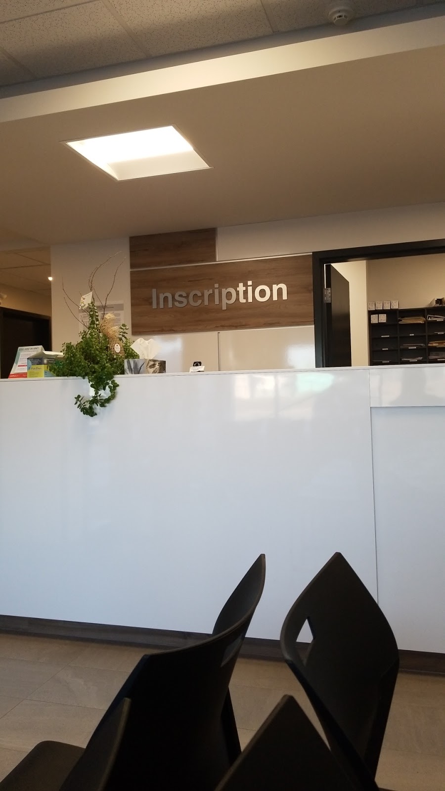 Clinique médicale St-Antonin | 78 B Rue Principale, Saint-Antonin, QC G0L 2J0, Canada | Phone: (418) 860-0666