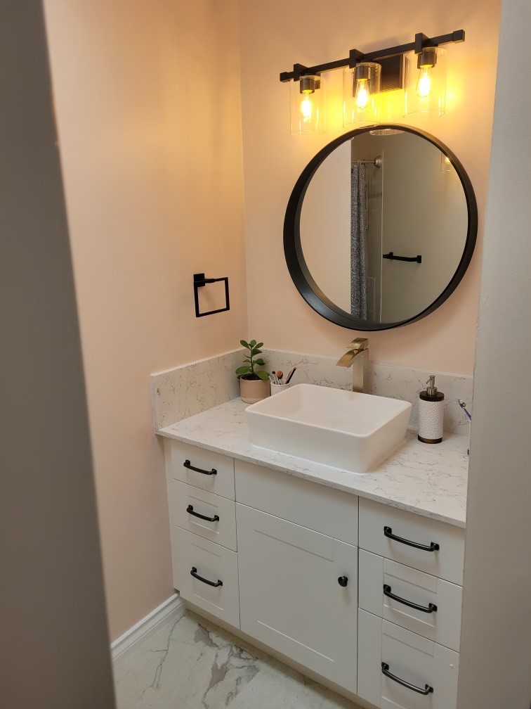 Smithco Construction Squamish | 42045 Birken Rd, Brackendale, BC V0N 1H0, Canada | Phone: (604) 935-9106