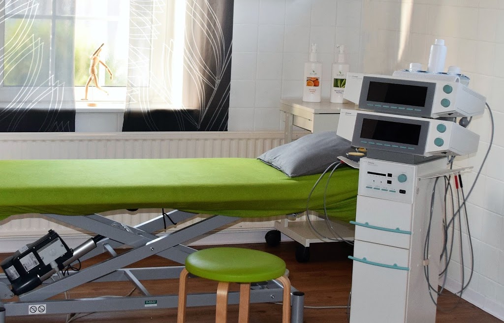 Complete Care Physio Hamilton Mountain | 1808 Rymal Rd E, Hannon, ON L0R 1P0, Canada | Phone: (905) 692-0602
