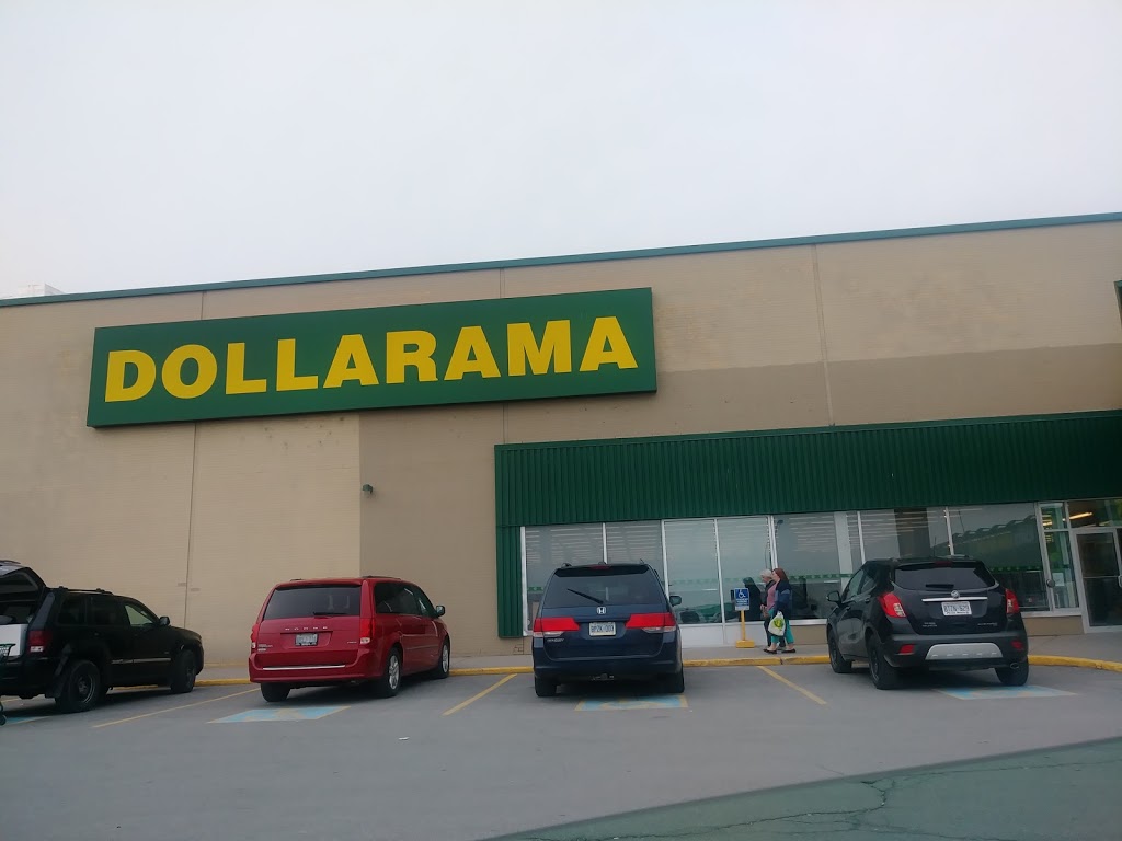 Bay View Mall | 470 Dundas St E, Belleville, ON K8N 1E9, Canada | Phone: (613) 966-5333